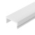 023725_Экран-SL-W17-2000-OPAL_320.jpg 023725_Экран-SL-W17-2000-OPAL_320.jpg