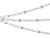 Светодиодная лента SPI-RZ-B60-8mm (9 W/m, IP20, 5060, 5m)