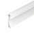 045434_Профиль-PLINTUS-H54-2000-WHITE_2000.jpg 045434_Профиль-PLINTUS-H54-2000-WHITE_2000.jpg