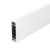 043112_Профиль-SL-LINE-25100-DUAL-2500-WHITE_2000.jpg 043112_Профиль-SL-LINE-25100-DUAL-2500-WHITE_2000.jpg