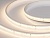 Светодиодная лента герметичная ARL-PV-X720-15mm (14 W/m, IP65, 10m)