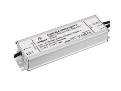 Блок питания ARPV-UH200-PFC-DALI-PH