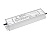Блок питания ARPV-UH-50320-PFC-FV