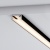 SL-SLIM_2.jpg SL-SLIM_2.jpg