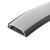 039588_Профиль-ARH-BENT-W18-2000-ANOD-BLACK_2000.jpg