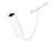 Светильник MAG-MICROCOSM-SPOT-FLEX-R26-5W (24 deg)