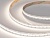 Светодиодная лента ULTRA-A288-10mm (17 W/m, IP20, 5m)
