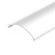 016635_Экран-ARH-KANT-H16-2000-Round-Opal-PM_320.jpg