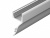 Профиль ARH-CON-2000 ANOD Профиль ARH-CON-2000 ANOD