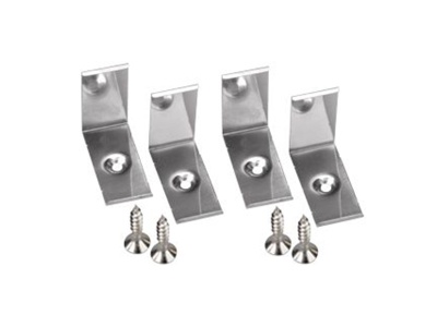 Держатель SL-KANT-H30