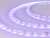 Лента RT 2-5000 (3528, 300 LED, LUX)