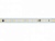 Светодиодная лента герметичная ARL-PV-C72-15.5mm (14 W/m, IP65, 5630, 50m)