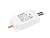 INTELLIGENT ARLIGHT Конвертер DALI-303-72-D2/DT7-DRO-SUF White (BUS)