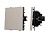 Механизм звонкового выключателя SWT-NOBE-MKR1-SFPL-CA (230V, 10A)