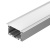 029470-Профиль-S2-LINIA69-F-2500-SEAMLESS-ANOD_2000.jpg 029470-Профиль-S2-LINIA69-F-2500-SEAMLESS-ANOD_2000.jpg