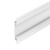 039946_Профиль-ARH-FANTOM-DUAL-2000-WHITE_2000.jpg 039946_Профиль-ARH-FANTOM-DUAL-2000-WHITE_2000.jpg