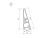 Профиль PLINTUS-H40-2000 BLACK Профиль PLINTUS-H40-2000 BLACK