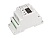 INTELLIGENT ARLIGHT Конвертер DALI-DMX-301-82-D2-DIN White (12-48V, Reverse)