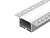 Профиль LINIA45-FANTOM-2000 ANOD