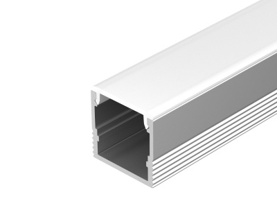 Профиль SL-MINI-15-3000 ANOD