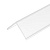 016580-Экран-ARH-KANT-H16-2000-Square-Opal-PM_320.jpg
