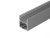 Профиль SL-LINE-4050-3L-2000 ANOD Профиль SL-LINE-4050-3L-2000 ANOD