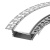 046423_Профиль-FANTOM-BENT-W49-SIDE-2000-ANOD_2000.jpg 046423_Профиль-FANTOM-BENT-W49-SIDE-2000-ANOD_2000.jpg