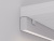 Профиль LINE-1019-2000 ANOD