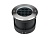 Светильник LTD-DAFNA-GROUND-R180-25W (20 deg)