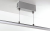 017277-draw.jpg 017277-draw.jpg