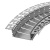 046423_Профиль-FANTOM-BENT-W49-SIDE-2000-ANOD_1_2000.jpg 046423_Профиль-FANTOM-BENT-W49-SIDE-2000-ANOD_1_2000.jpg