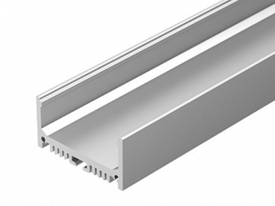 Профиль ARH-LINE-2448-2000 ANOD