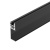 043599_Профиль-PLINTUS-H35-F-2000-BLACK_2000.jpg 043599_Профиль-PLINTUS-H35-F-2000-BLACK_2000.jpg