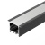 039389_Профиль-SL-LINIA49S-F-2000-ANOD-BLACK_2000.jpg 039389_Профиль-SL-LINIA49S-F-2000-ANOD-BLACK_2000.jpg