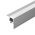 034977-Профиль-ARH-CEIL-S16-2000-ANOD_320.jpg