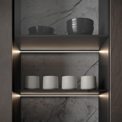 OLIVE_GREY_ближний_5_копия.jpg
