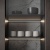 OLIVE_GREY_ближний_5_копия.jpg OLIVE_GREY_ближний_5_копия.jpg