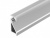 Профиль SL-BEVEL-2000 ANOD