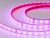 Лента RTW 2-5000PGS 2х (5060, 300 LED, LUX)