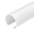 019287_Экран-SL-ROUND-D60-2000-OPAL_2000.jpg 019287_Экран-SL-ROUND-D60-2000-OPAL_2000.jpg
