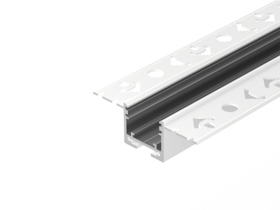 Профиль SL-LINIA20-FANTOM-2500 WHITE