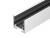 Профиль SL-LINE-2522-2500 WHITE