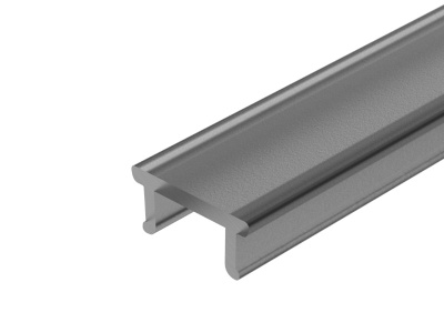 Экран SL-W7-3000 OPAL-PM BLACK