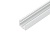 Профиль ARL-NOVA-1220-1000 ANOD