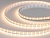 Светодиодная лента UL-A168-8mm (18 W/m, IP20, 5m)