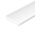 043750_Экран-SL-BEVEL-H12-F13-2000-OPAL_2000.jpg