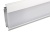 Алюминиевый Профиль K-WALL-2000 ANOD Алюминиевый Профиль K-WALL-2000 ANOD