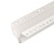 034981-Профиль-ARH-CEIL-BEVEL-EDGE-2000-WHITE_1_2000.jpg