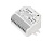 INTELLIGENT ARLIGHT Диммер SMART-PWM-105-82-SH-PD (12-24V, 5x2A, TUYA Wi-Fi, 2.4G) встраиваемый
