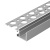 040329_Профиль-FANTOM-W12-EDGE-2000-ANOD_1_2000.jpg 040329_Профиль-FANTOM-W12-EDGE-2000-ANOD_1_2000.jpg